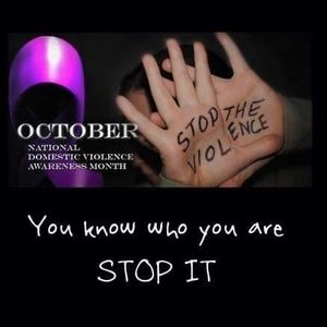 Meet your Posher, Jami